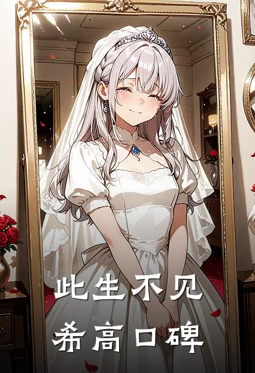 此生不见希高口碑