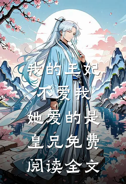 我的王妃不爱我，她爱的是皇兄免费阅读全文