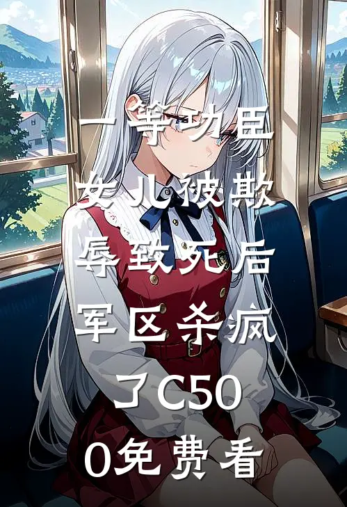 一等功臣女儿被欺辱致死后，军区杀疯了C500免费看