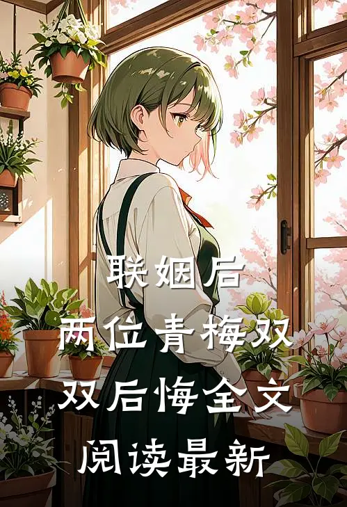 联姻后，两位青梅双双后悔全文阅读最新