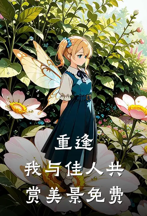 重逢：我与佳人共赏美景免费