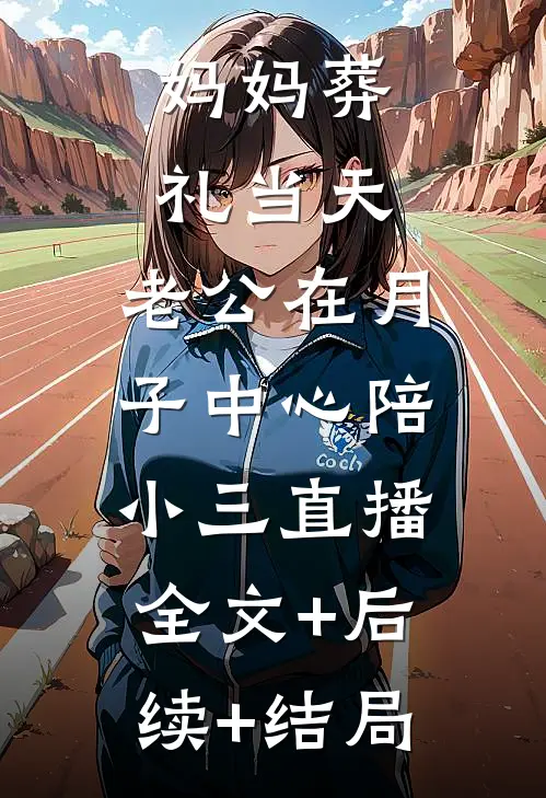 妈妈葬礼当天，老公在月子中心陪小三直播:全文+后续+结局
