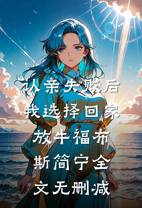 重生后放任毒闺蜜爱上假医生