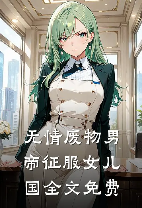 无情废物男帝征服女儿国全文免费