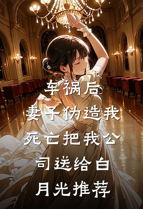 车祸后，妻子伪造我死亡把我公司送给白月光推荐