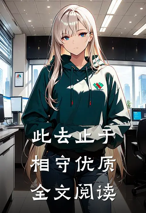 此去止于相守优质全文阅读