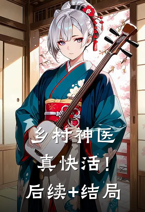 乡村神医真快活！后续+结局