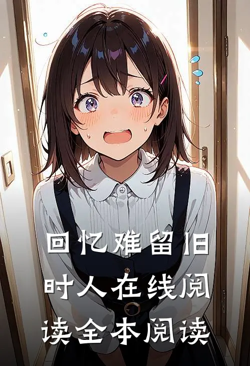 回忆难留旧时人在线阅读全本阅读