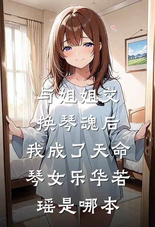 我是十里八乡有名的长舌妇抖音热门