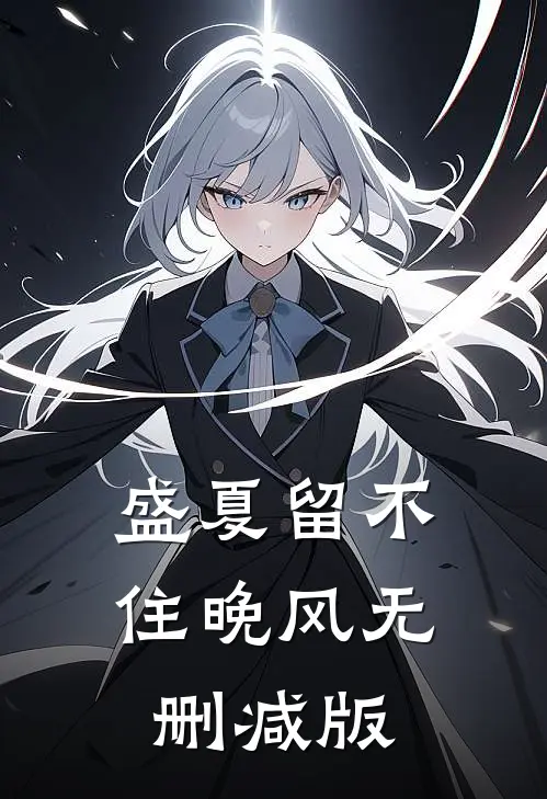 盛夏留不住晚风无删减版
