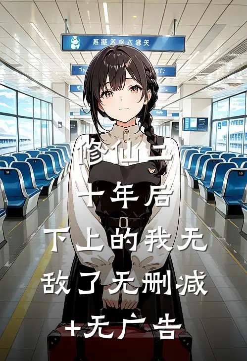 修仙二十年后，下上的我无敌了无删减+无广告