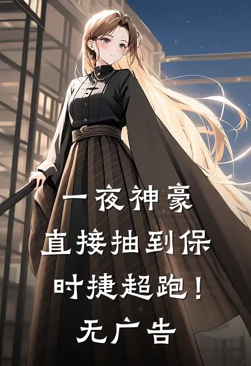 一夜神豪：直接抽到保时捷超跑！无广告