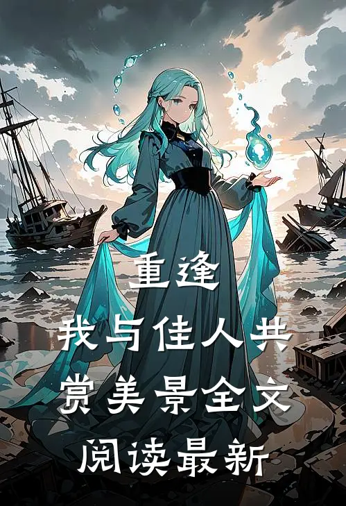重逢：我与佳人共赏美景全文阅读最新