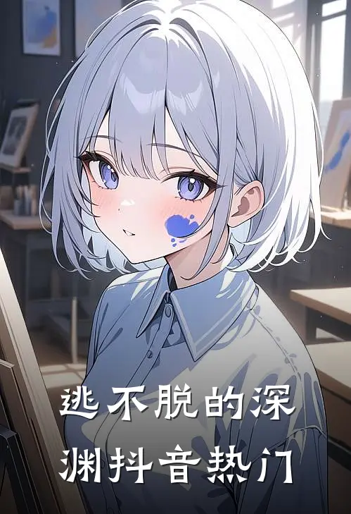 逃不脱的深渊抖音热门
