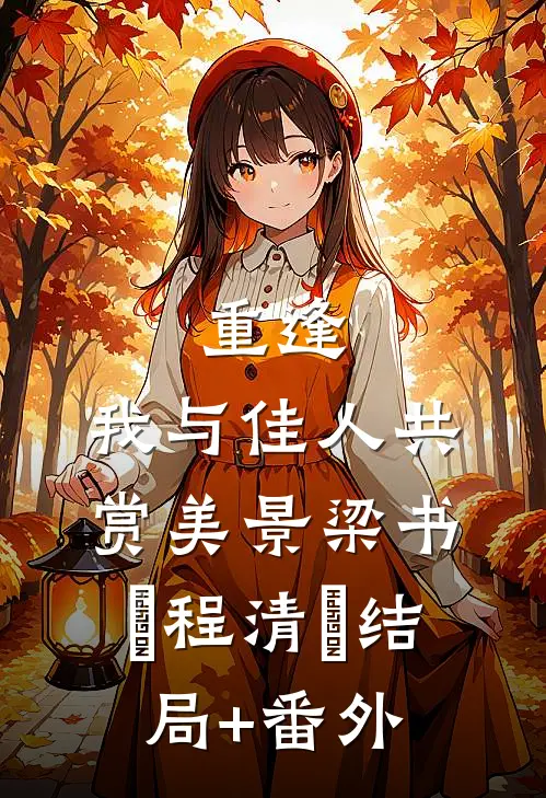 重逢：我与佳人共赏美景梁书媞程清玙结局+番外