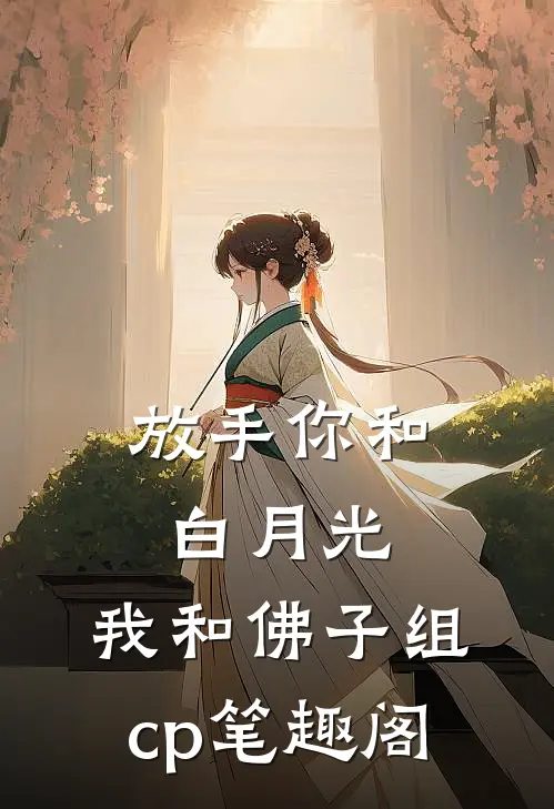 放手你和白月光，我和佛子组cp笔趣阁