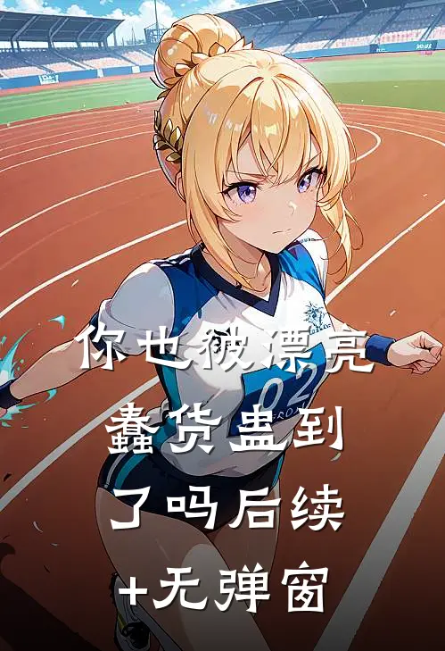 你也被漂亮蠢货蛊到了吗后续+无弹窗