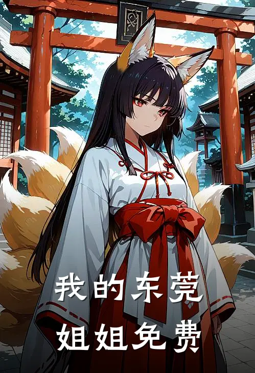 我的东莞姐姐免费