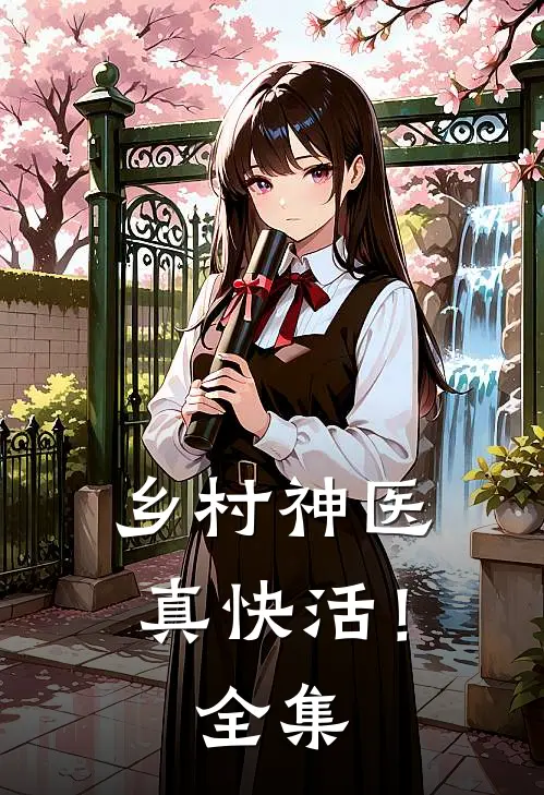 乡村神医真快活！全集