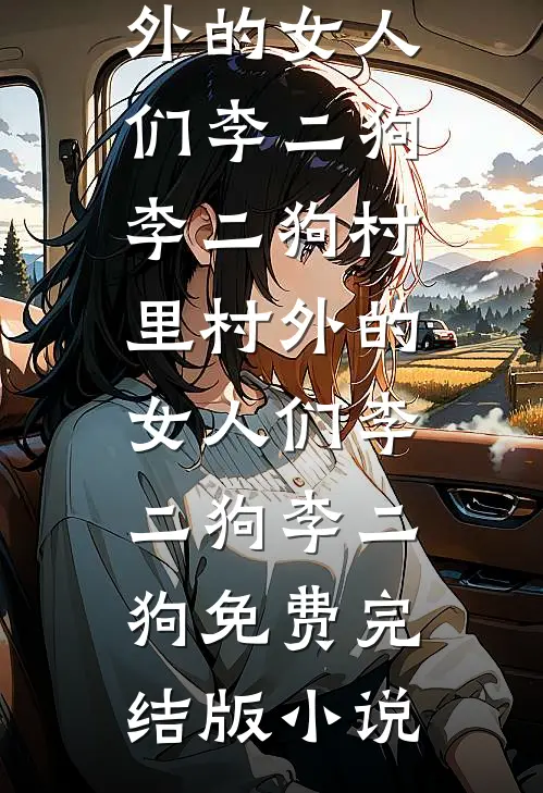 春明不时景尘晚完整版