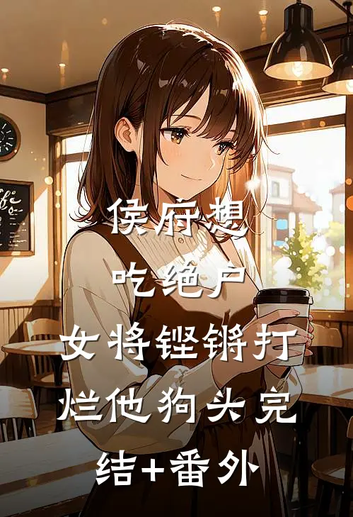 侯府想吃绝户，女将铿锵打烂他狗头完结+番外