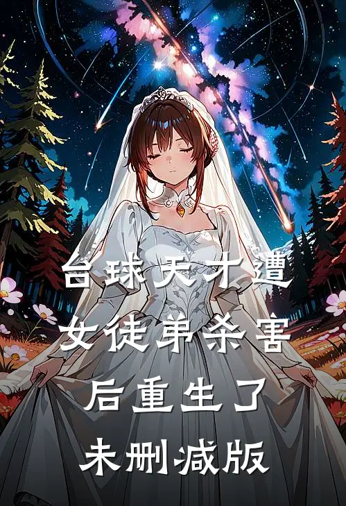 台球天才遭女徒弟杀害后重生了未删减版