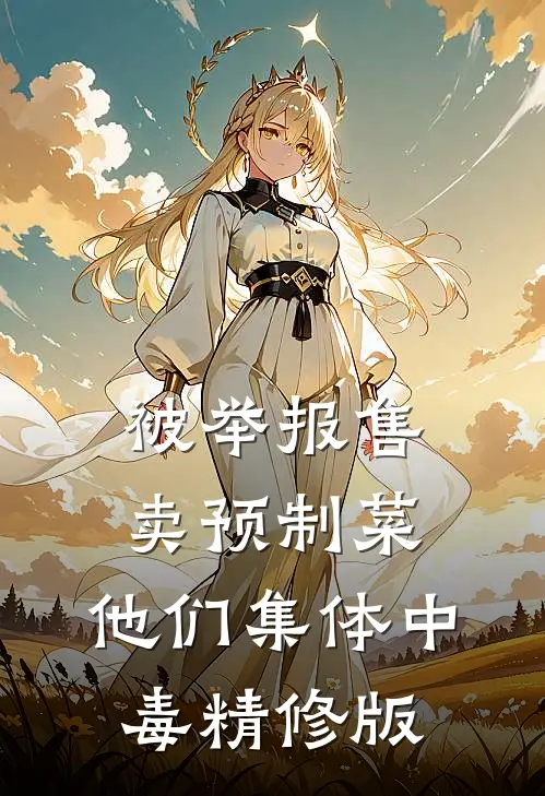 我们在等待里走散了目录