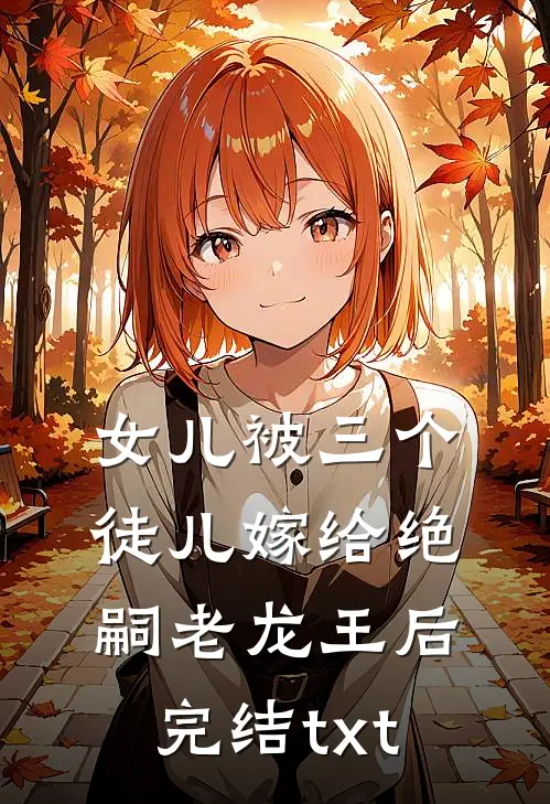女儿被三个徒儿嫁给绝嗣老龙王后完结txt