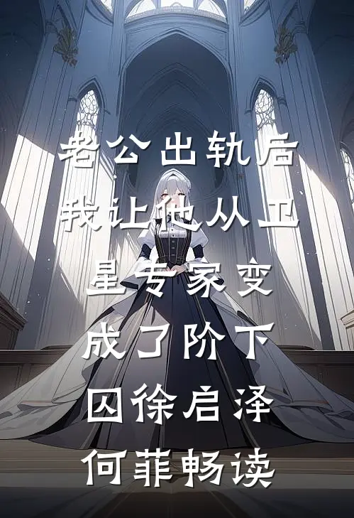 渣爹杀我替我庶妹抢婚约，我递刀后续+结局