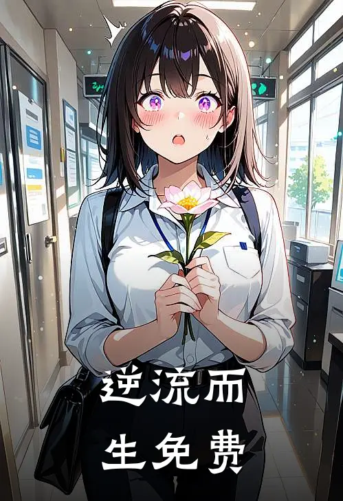 逆流而生免费