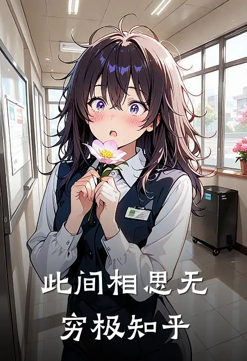 此间相思无穷极知乎