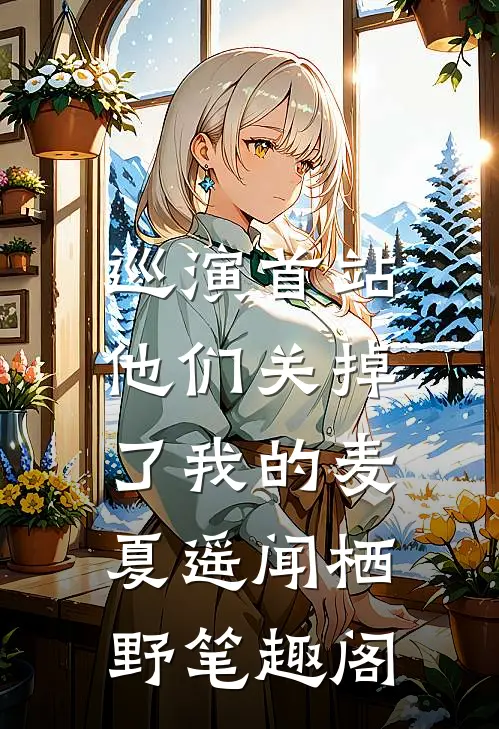 别跑了，都怀两次了小说免费阅读全文