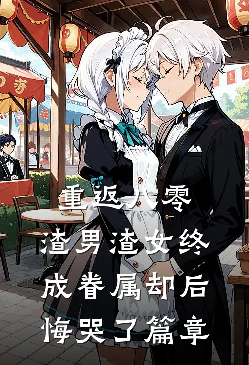 重返八零，渣男渣女终成眷属却后悔哭了篇章