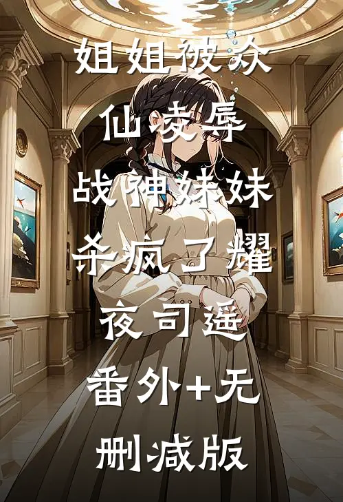 姐姐被众仙凌辱，战神妹妹杀疯了耀夜司遥:番外+无删减版