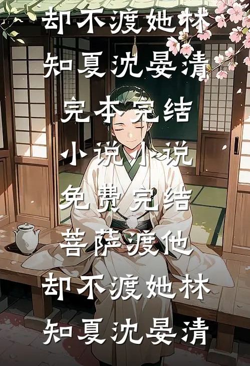 回首再无她在等篇章