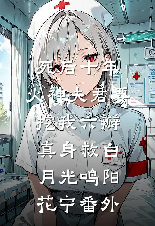 死后十年，火神夫君要挖我六瓣真身救白月光鸣阳花宁番外