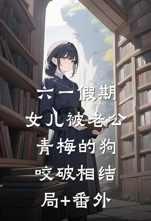 六一假期，女儿被老公青梅的狗咬破相结局+番外