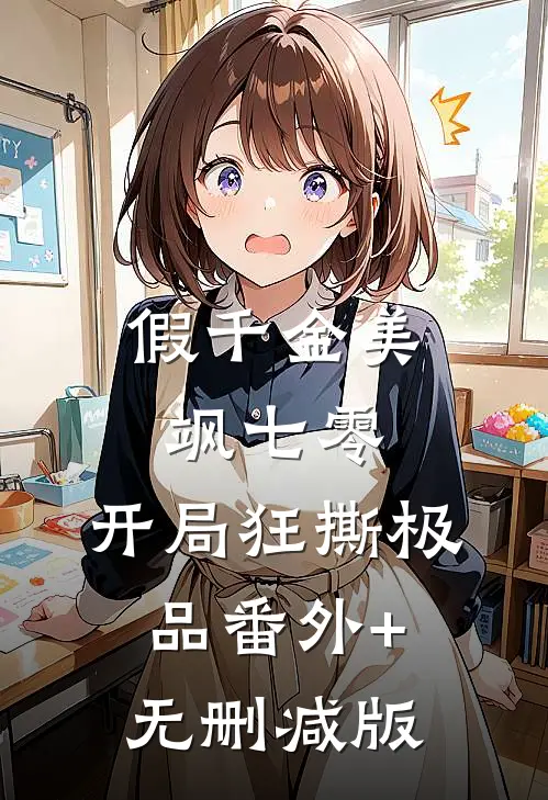假千金美飒七零：开局狂撕极品番外+无删减版
