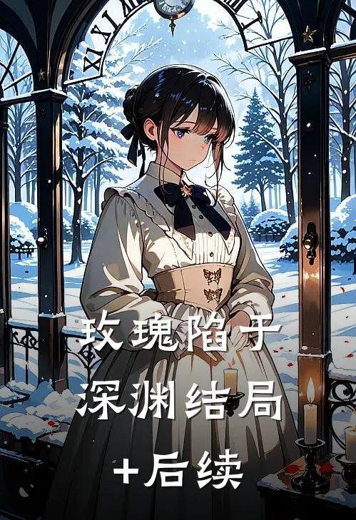 玫瑰陷于深渊结局+后续