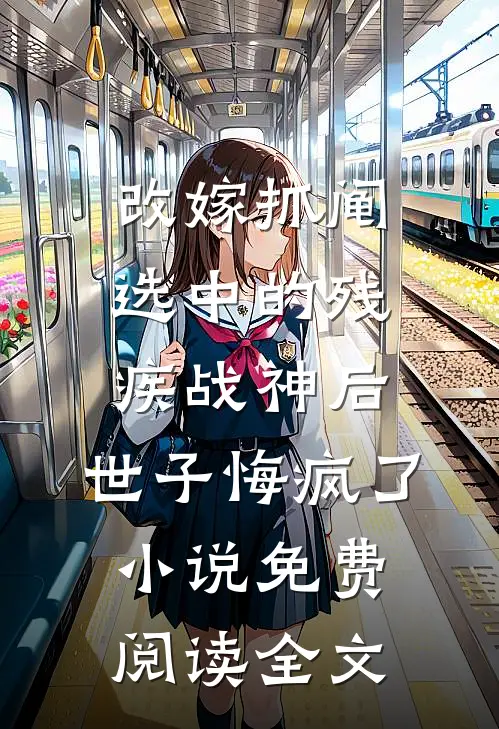 改嫁抓阄选中的残疾战神后，世子悔疯了小说免费阅读全文