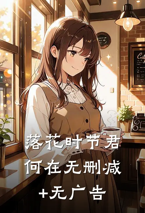落花时节君何在无删减+无广告
