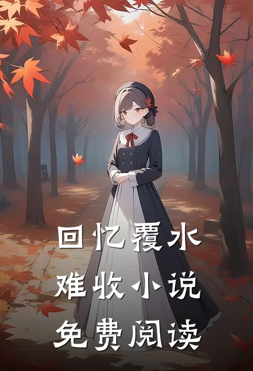 回忆覆水难收小说免费阅读