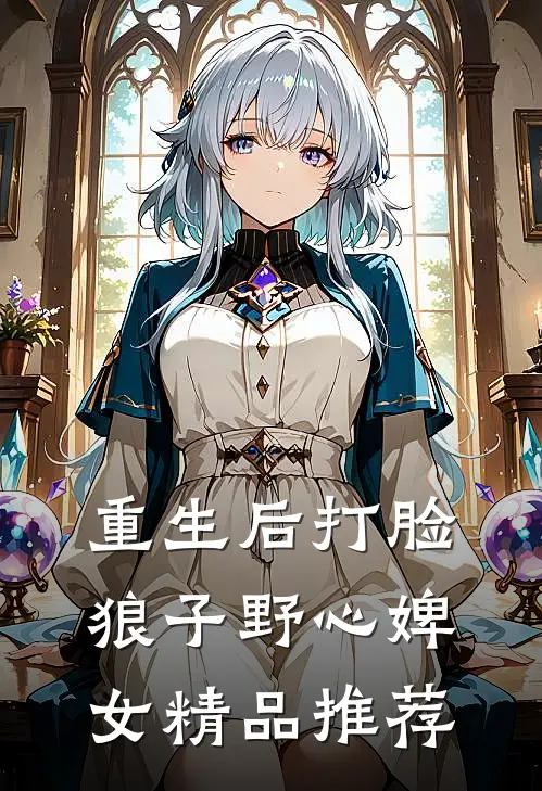 重生后打脸狼子野心婢女精品推荐