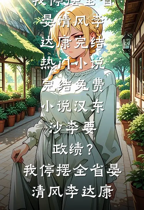 穿到七年后，贺总带崽求我别离婚前文+番外