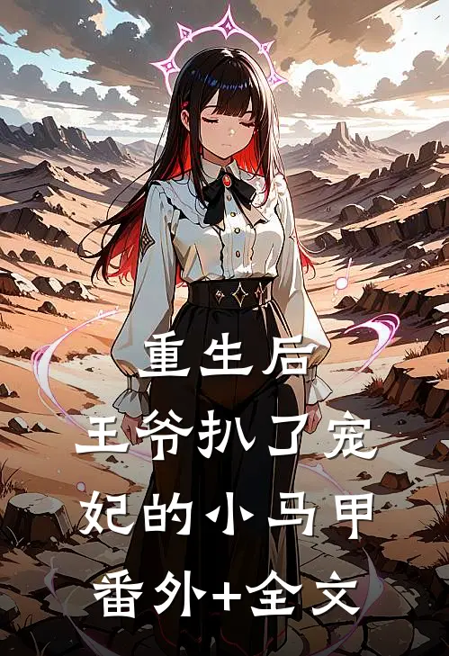 重生后，王爷扒了宠妃的小马甲:(番外)+(全文)