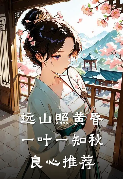 远山照黄昏，一叶一知秋良心推荐