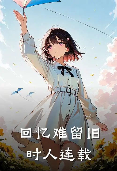 回忆难留旧时人连载
