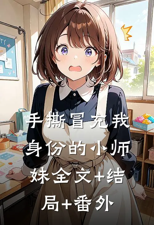 手撕冒充我身份的小师妹全文+结局+番外