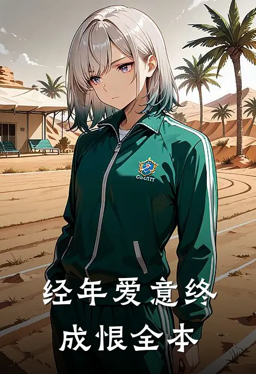 掐腰亲！禁欲京圈大佬失控求占有后续+全文