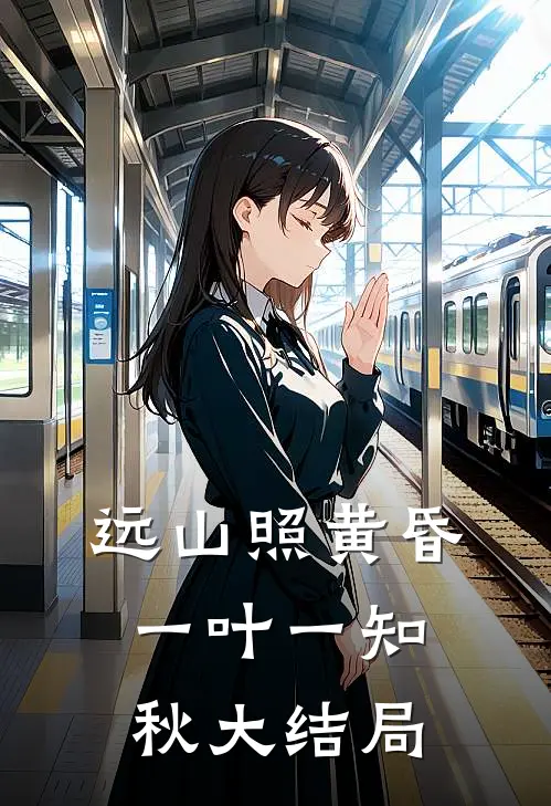 远山照黄昏，一叶一知秋大结局
